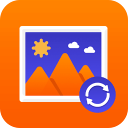 微图恢复清晰大师软件(改名强力照片恢复精灵)