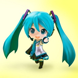 手机图片放大器手机版