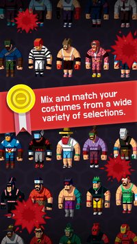 飞镖进化手机版