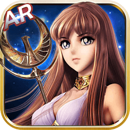 全明星召唤bt公益服