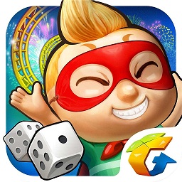 天天富翁游戏2018