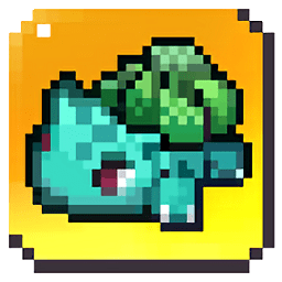 像素小精灵bt满v版
