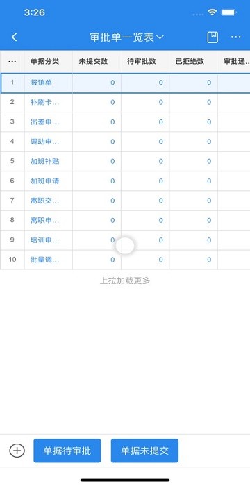 智龙百货软件 智龙百货app