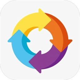 手机数据同步助手app官方版