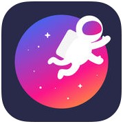 爱玩星人手机版