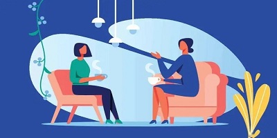 心理咨询师考试app