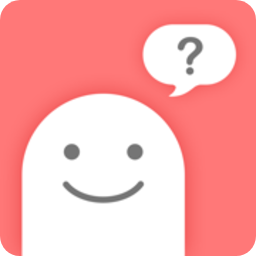 微决定聚会神器