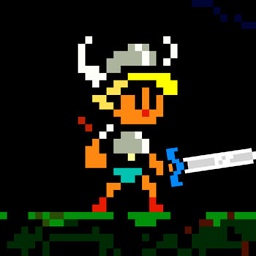 食尸鬼冒险手机游戏