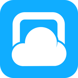 医影云联手机版