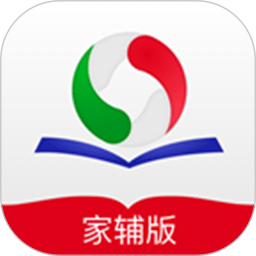 优教信使家辅版app(优教家辅)