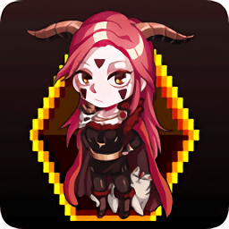 六角地牢手机版