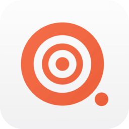 长安出行app最新版本