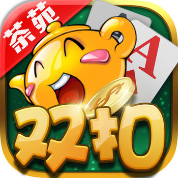 常州游戏茶苑手机版