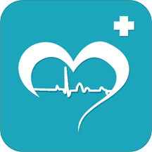 望江医院手机版