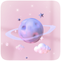 超级元气宇宙手机版