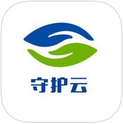 守护云智能手表