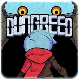dungreed手机版
