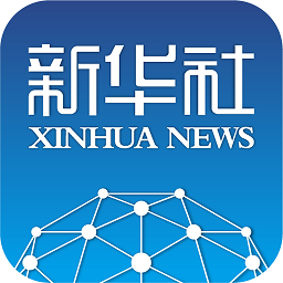 新华债鉴手机版