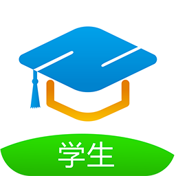 智助教育手机版