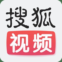 搜狐视频旧版本4.7.1