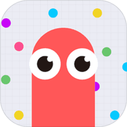 贪吃蛇大作战嗨玩版最新版