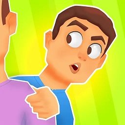 插队大作战官方版