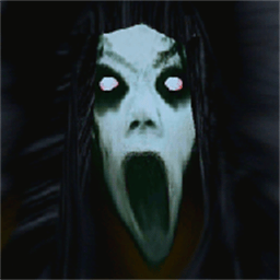 兰德里纳河古代官方版(slendrina the ancient)