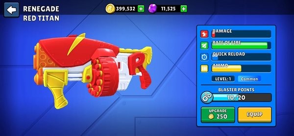 飞镖标枪手机版 飞镖标枪官方下载