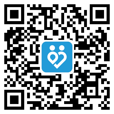 pedulilindungi最新版下载