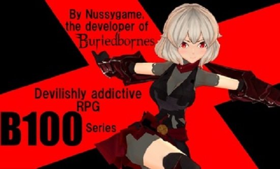 百层地宫突击中文版