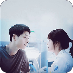 宋钟基来电秀应用