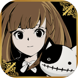 音乐世界cytusii官方版(赛特斯2)