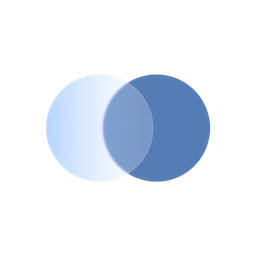 SUPERIMAGE修图软件