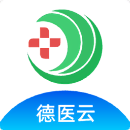 德医医生版官方app(De.doctor)
