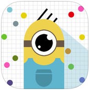 贪吃蛇大作战2017最新版