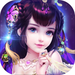 梦想仙境完整版