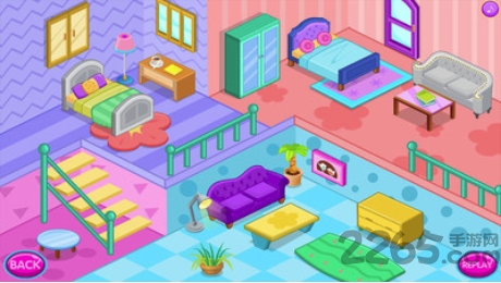 室内设计师手机版