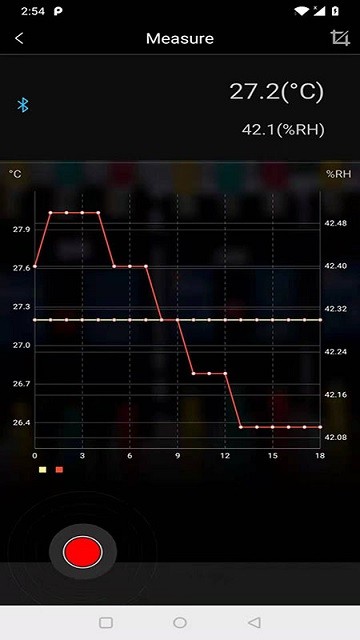 Meterbox Pro 手机版下载