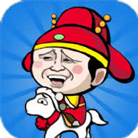 成语状元秀游戏