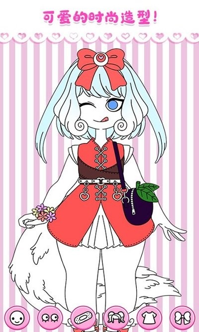 樱花时空少女最新版