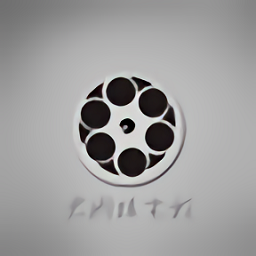 看图猜电影2手机版