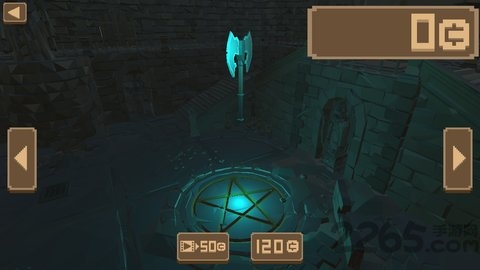 哥布林杀手手游