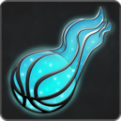 疯狂暴扣手机版