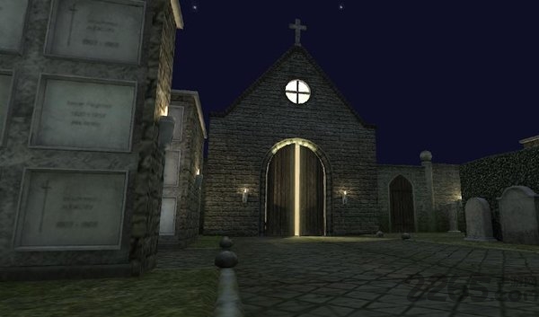 恐怖冰激凌2最新版