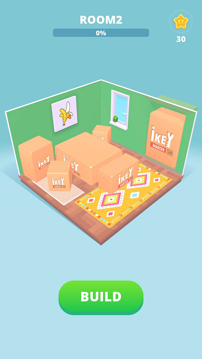 室内设计大师手机版