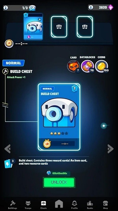 覆盖战斗竞技场(override)