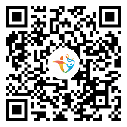 天津妇儿安卓版二维码