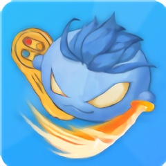 冰火游戏折扣平台官方版