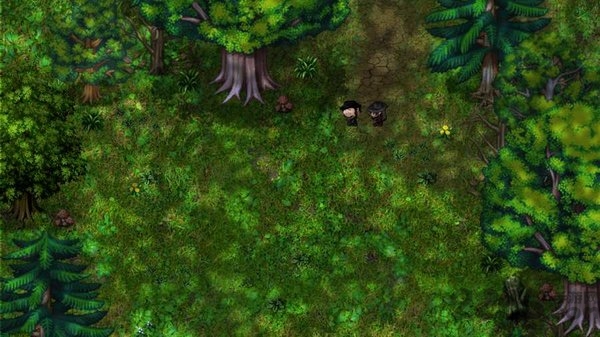 内克贝迪亚中文版