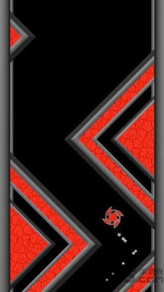 旋转飞镖中文版